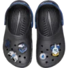 Zoccoli Classic Clog Harry Potter Ravenclaw per bambini