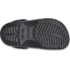 Zoccoli Classic Clog Harry Potter Ravenclaw per bambini