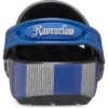 Zoccoli Classic Clog Harry Potter Ravenclaw per bambini