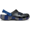 Zoccoli Classic Clog Harry Potter Ravenclaw per bambini piccoli Zoccoli Classic Clog Harry Potter Ravenclaw per bambini piccoli