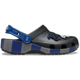 Zoccoli Classic Clog Harry Potter Ravenclaw per bambini piccoli
