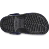 Zoccoli Classic Clog Harry Potter Ravenclaw per bambini piccoli Zoccoli Classic Clog Harry Potter Ravenclaw per bambini piccoli