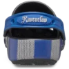 Zoccoli Classic Clog Harry Potter Ravenclaw per bambini piccoli Zoccoli Classic Clog Harry Potter Ravenclaw per bambini piccoli