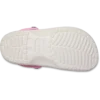 Zoccoli Classic Clog Hello Kitty® and Friends in colori pastello