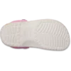 Zoccoli Classic Clog Hello Kitty® and Friends in colori pastello per bambini