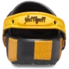 Zoccoli Classic Clog Hufflepuff di Harry Potter per bambini piccoli Zoccoli Classic Clog Hufflepuff di Harry Potter per bambini piccoli