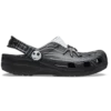 Zoccoli Classic Clog “L’incubo prima di Natale” per bambini piccoli