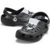 Zoccoli Classic Clog “L’incubo prima di Natale” per bambini piccoli