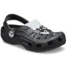 Zoccoli Classic Clog “L’incubo prima di Natale” per bambini piccoli