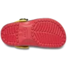 Zoccoli Classic Clog Mickey Mouse per bambini piccoli Zoccoli Classic Clog Mickey Mouse per bambini piccoli