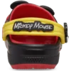Zoccoli Classic Clog Mickey Mouse per bambini piccoli Zoccoli Classic Clog Mickey Mouse per bambini piccoli