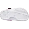 Zoccoli Classic Clog Minnie Mouse per bambini Zoccoli Classic Clog Minnie Mouse per bambini