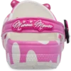 Zoccoli Classic Clog Minnie Mouse per bambini piccoli
