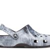 Zoccoli Classic Clog Mossy Oak Elements x ‘Wakeform’ Zoccoli Classic Clog Mossy Oak Elements x ‘Wakeform’