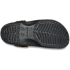 Zoccoli Classic Clog Nfl Jacksonville Jaguars