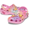 Zoccoli Classic Clog Pikachu Pokémon per bambini