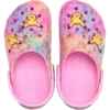 Zoccoli Classic Clog Pikachu Pokémon per bambini