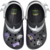 Zoccoli Classic Clog Shredder delle Tartarughe Ninja Zoccoli Classic Clog Shredder delle Tartarughe Ninja