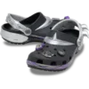Zoccoli Classic Clog Shredder delle Tartarughe Ninja Zoccoli Classic Clog Shredder delle Tartarughe Ninja