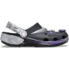 Zoccoli Classic Clog Shredder delle Tartarughe Ninja Zoccoli Classic Clog Shredder delle Tartarughe Ninja