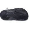Zoccoli Classic Clog Shredder delle Tartarughe Ninja Zoccoli Classic Clog Shredder delle Tartarughe Ninja
