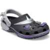 Zoccoli Classic Clog Shredder delle Tartarughe Ninja Zoccoli Classic Clog Shredder delle Tartarughe Ninja