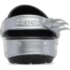 Zoccoli Classic Clog Shredder delle Tartarughe Ninja Zoccoli Classic Clog Shredder delle Tartarughe Ninja