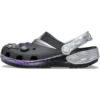 Zoccoli Classic Clog Shredder delle Tartarughe Ninja Zoccoli Classic Clog Shredder delle Tartarughe Ninja