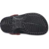 Zoccoli Classic Clog Spider-Man per bambini
