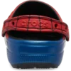 Zoccoli Classic Clog Spider-Man per bambini