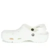 Zoccoli Classic Coast “White”