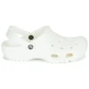 Zoccoli Classic Coast “White”