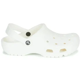 Zoccoli Classic Coast “White”