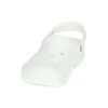 Zoccoli Classic Coast “White”