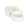 Zoccoli Classic Coast “White”