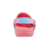 Zoccoli Classic Color Dip “Pink Blue Orange”