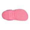 Zoccoli Classic Color Dip “Pink Blue Orange”