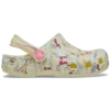 Zoccoli Classic con grafica Unicorno T