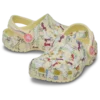Zoccoli Classic con grafica Unicorno T
