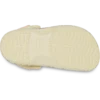 Zoccoli Classic con grafica Unicorno T