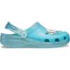 Zoccoli Classic Disney Frozen Elsa per bambini piccoli Zoccoli Classic Disney Frozen Elsa per bambini piccoli