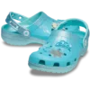 Zoccoli Classic Disney Frozen Elsa per bambini piccoli Zoccoli Classic Disney Frozen Elsa per bambini piccoli