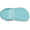 Zoccoli Classic Disney Frozen Elsa per bambini piccoli Zoccoli Classic Disney Frozen Elsa per bambini piccoli