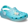 Zoccoli Classic Disney Frozen Elsa per bambini piccoli Zoccoli Classic Disney Frozen Elsa per bambini piccoli