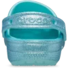 Zoccoli Classic Disney Frozen Elsa per bambini piccoli Zoccoli Classic Disney Frozen Elsa per bambini piccoli