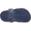 Zoccoli Classic Disney Lilo & Stitch per bambini Zoccoli Classic Disney Lilo & Stitch per bambini