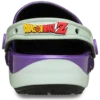 Zoccoli Classic Dragon Ball Z Freezer Zoccoli Classic Dragon Ball Z Freezer