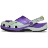 Zoccoli Classic Dragon Ball Z Freezer Zoccoli Classic Dragon Ball Z Freezer