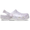 Zoccoli Classic Fantasy Glitter per bambini