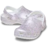 Zoccoli Classic Fantasy Glitter per bambini
